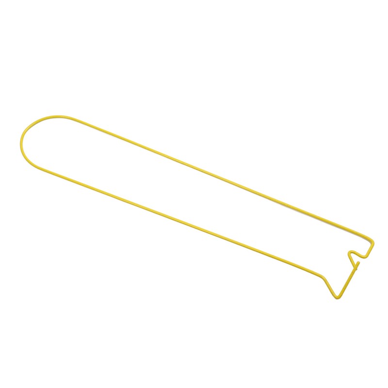 Long Reach Tool 28 Inch Non Destructive Entry Scratch Resistant