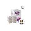 Sinyangchon Dietary Supplement Probiotic Probiotics Mini Count 6 Count for