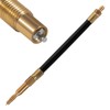 Replace SG35450 Diesel Engine Compression Tester Adapter for Ford 2011