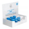Lendan Ultra Repair Ampolletas Célula Madre Recovery Booster