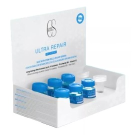 Lendan Ultra Repair Ampolletas Célula Madre Recovery Booster