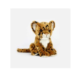 HANSA Animal Soft Toy