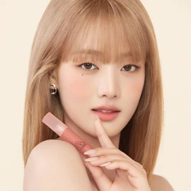 3CE 3CE Blur Water Tint x 2, WARMTH WARMTH WARMTH_CASUAL AFFAIR Casual AffairCASUAL AFFAIR Casual Affair