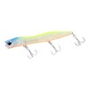 Daiwa Seabus Minnow Moissanite Sly Tropical Bait 110F Lure