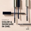 BABOR MAKE UP Ultimate Style & Volume Mascara Black, Gives