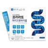 Chong Kun Dang Free Lacto Microbiome 30 packets / 종근당 프리락토 마이크로바이옴 30포