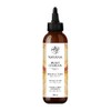 Virgin Argan Oil