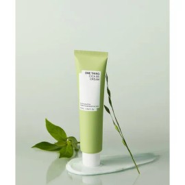 ONETHING Cica B5 Cream 70ml 4172798 / ONETHING 시카 B5 크림 70ml 4172798