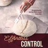 Superbaking Bread Lame - Sourdough Scoring Tool with 5 Replacement
