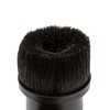 Shop-Vac 9067900 2.5 Inch Diameter Right Angle Brush, Ideal for