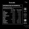 Psyllium, Probióticos, Papaína y Bromelina | Fórmula en Cápsulas con