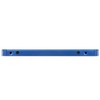 OWC Mercury Electra 6G 120GB 2.5-Inch SATA III Internal SSD,