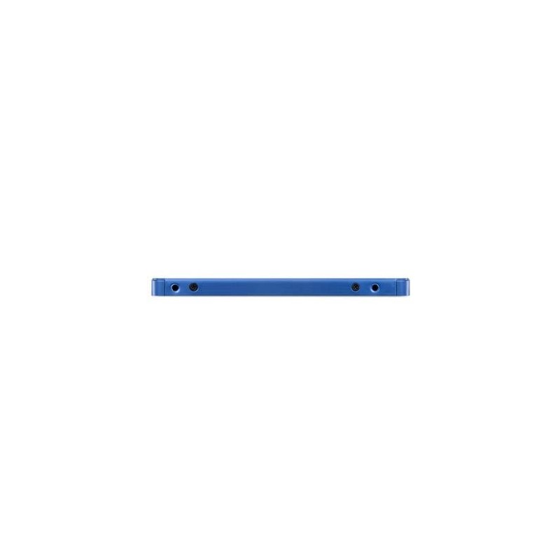 OWC Mercury Electra 6G 120GB 2.5-Inch SATA III Internal SSD,