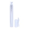 Leadigol 9 PCS Empty Refillable Perfume Spray Bottles, 5ml, 8ml,10ml