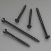 VGBUY Deck Screws #14 x 3 inch,Heavy Duty Exterior Wood
