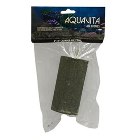 4'' x 2'' Cylinder Air Stone