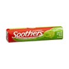 Allens Soothers Liquid Centres Lemon and Lime Flavour - 10