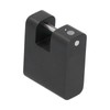 Fingerprint Padlock Anti Theft Electronic Lock for Suitcase Backpack Drawer