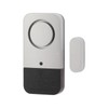 4 Set Door Window Alarm 120DB High Accuracy Safety Door