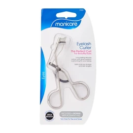 Manicare Buy Manicare Eyelash Curler Online