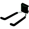 Hand Tool Hook, Omni Track, For Hammers or Other Small
