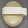 Mary Kay Smooth-Action Body Massager For Cellulite Discontinued New In