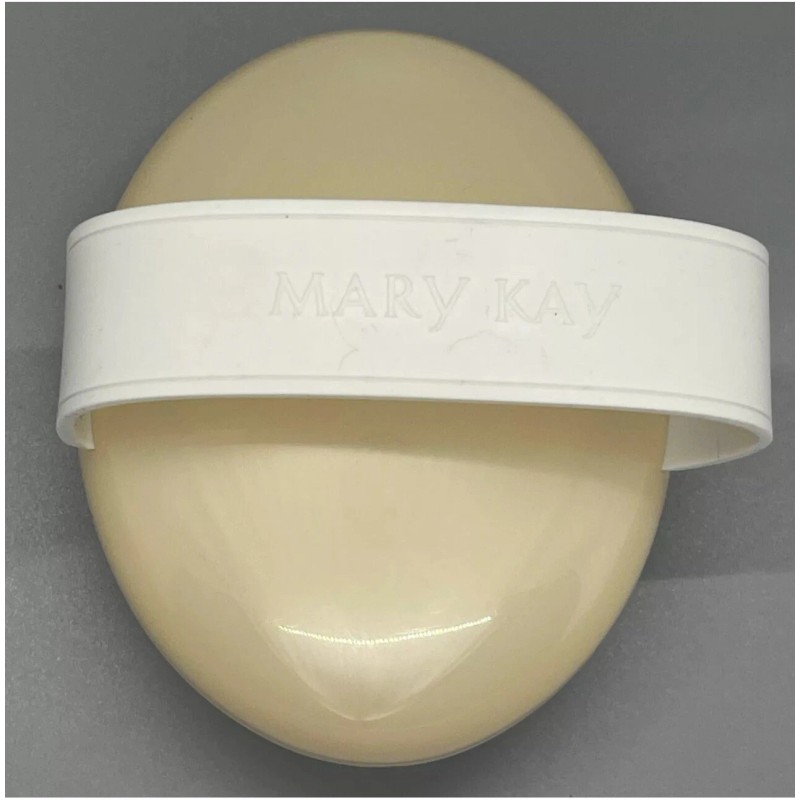 Mary Kay Smooth-Action Body Massager For Cellulite Discontinued New In