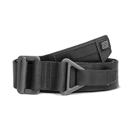 5.11 Tactical Alta Belt, Black, Small