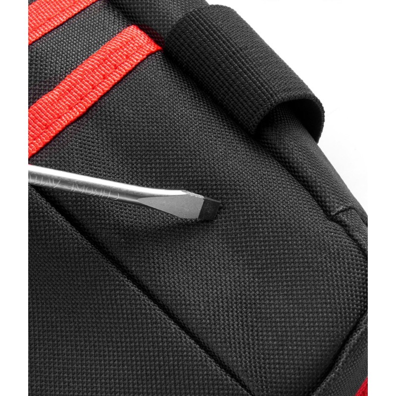 Tool Bags, Tool Belt, Multi-Purpose Tool Bag, Canvas Tool Bag,