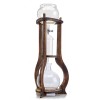 Nispira Iced Coffee Dripper Cold Brew Drip Tower Coffee Maker