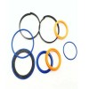 Unbranded JCB PART HYDRAULIC CYL SEAL KIT,40MM ROD X 70MM