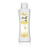 Salerm Yellow Shot Curly Shampoo + Mascarilla + Curly Cream