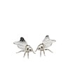 Bee Salt/Pepper Shakers