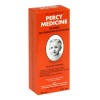 Medicina Percy 90 Ml Pack 4pzs