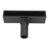 Ceiling Fan Cleaning Reusable Washable Brush Fan Blade Brush Fan