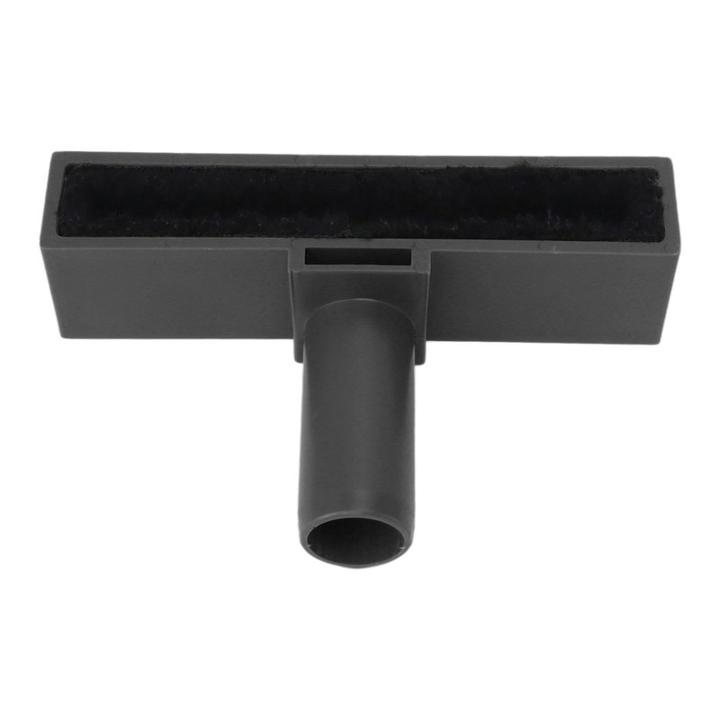 Ceiling Fan Cleaning Reusable Washable Brush Fan Blade Brush Fan