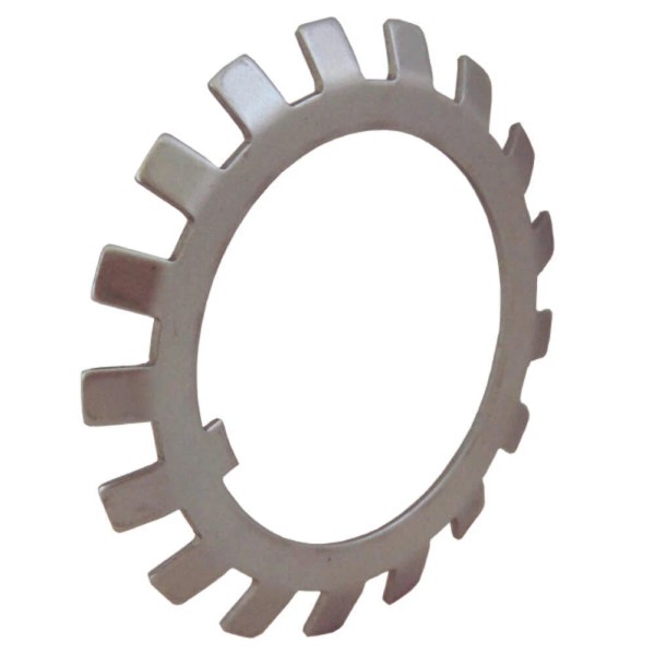FAG (Schaeffler) MB19 Lock Washer