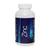 NLS ESSENTIALS | ZINC | 90 Cápsulas Vegetales | Gluconato