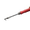 Zeluga 23-363 Heavy Duty Automatic Rebar Wire Twister Tool |