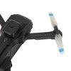 XT5 Drone Optical Flow Positioning 4K HD Aerial Photography Drone
