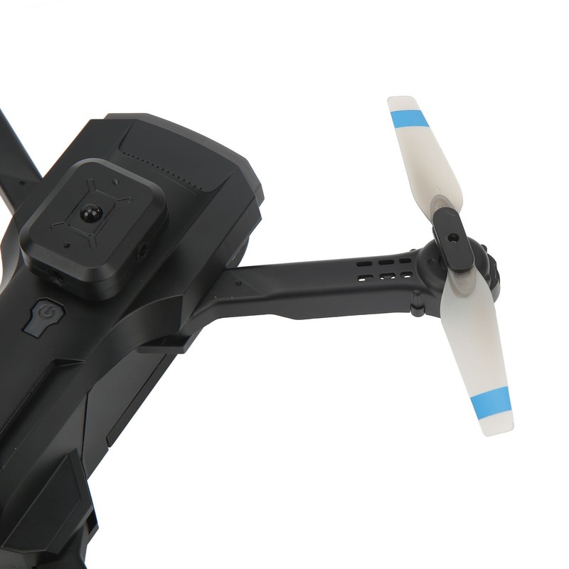 XT5 Drone Optical Flow Positioning 4K HD Aerial Photography Drone