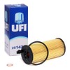 UFI Filters 25.142.00 Oil Filter