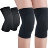 1 Pair Knee Pads, Dance Knee Pads, Soft Knee Pads,