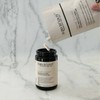 Apotecari Mane Event 30 Day Bottle, 60 Capsules