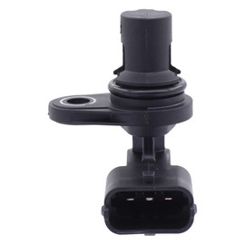 Camshaft Sensor Camshaft Position Sensor Camshaft Sensor Camshaft Position Sensor with Sealing Ring for Astra H Caravan Astra H GTC Vectra C Caravan Signum Zafira B 159 Sportwagon Croma 194