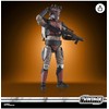 Star Wars The Vintage Collection Mandalorian Super Commando, Star Wars: