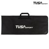 projection TUSA FINBAG swim bag / 오리발 롱핀 가방 TUSA FINBAG 수영가방