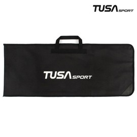 projection TUSA FINBAG swim bag / 오리발 롱핀 가방 TUSA FINBAG 수영가방