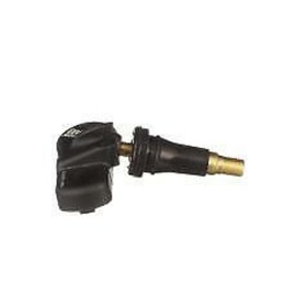 Standard Motor Products QS106R Tire Pressure Monitoring System Qwi