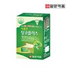 Il Yang Pharm 일양 서클존징코플러스 4개월/기억력개선.혈행개선에 도움을 줄수 있음 Il